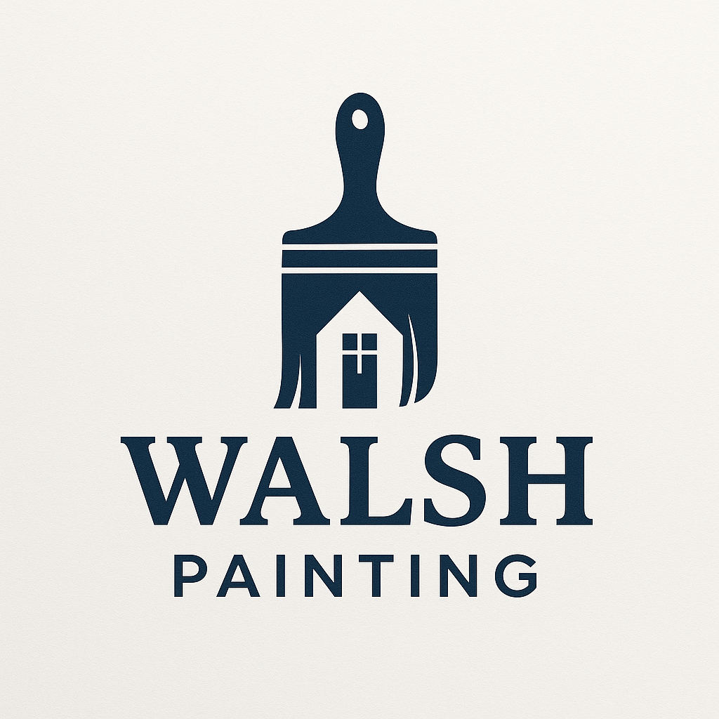 Walsh Painting
